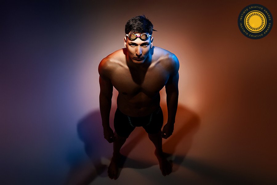 Felippe Luque - Concurso de Estudio 4º Round - 2026