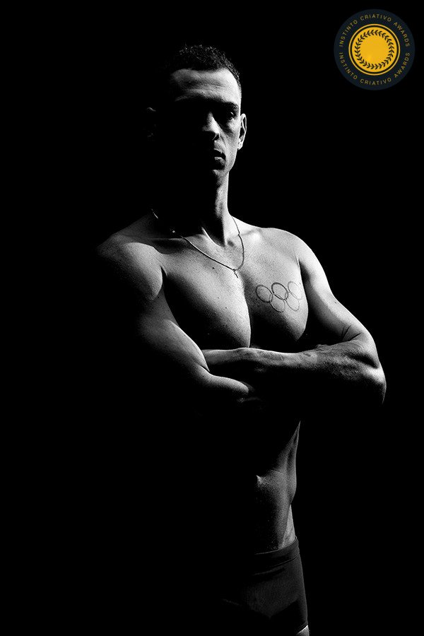 Felippe Luque - Concurso de Estudio 4º Round - 2026