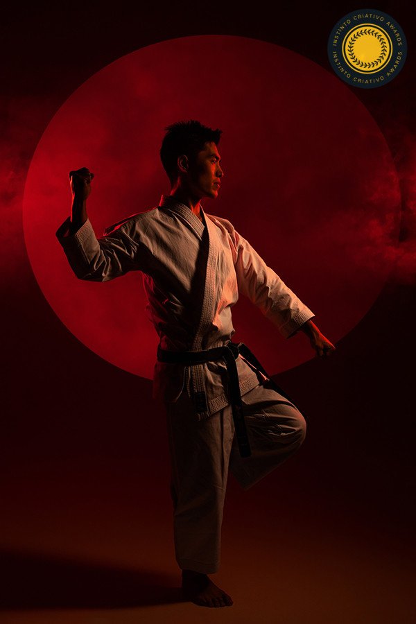 Felippe Luque - Concurso de Estudio 4º Round - 2026
