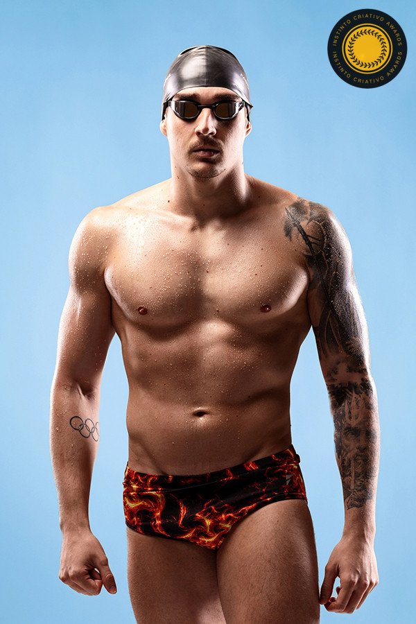 Felippe Luque - Concurso de Estudio 4º Round - 2026