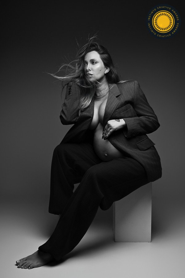 Patricia Lara Alves - Concurso de Estudio 4º Round - 2026
