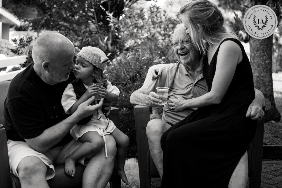 Julia Wagner Pedroso - Concurso de Festa Infantil 4º Round - 2025