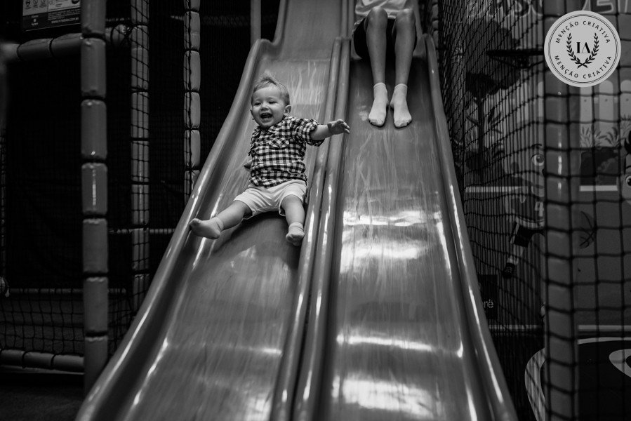 Julia Wagner Pedroso - Concurso de Festa Infantil 4º Round - 2025