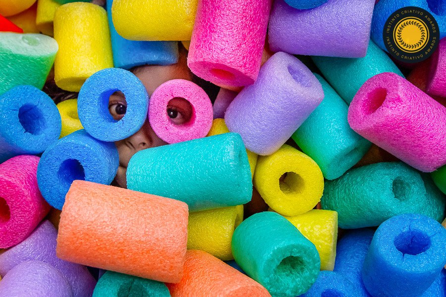 Erick Braz E Silva - Concurso de Festa Infantil 4º Round - 2025