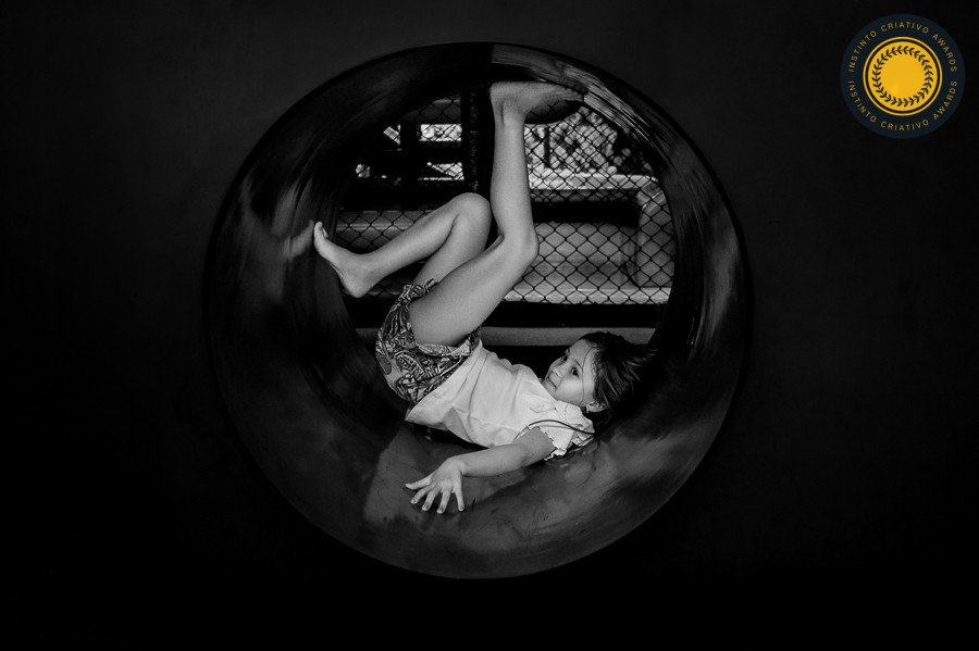 Erick Braz E Silva - Concurso de Festa Infantil 4º Round - 2025