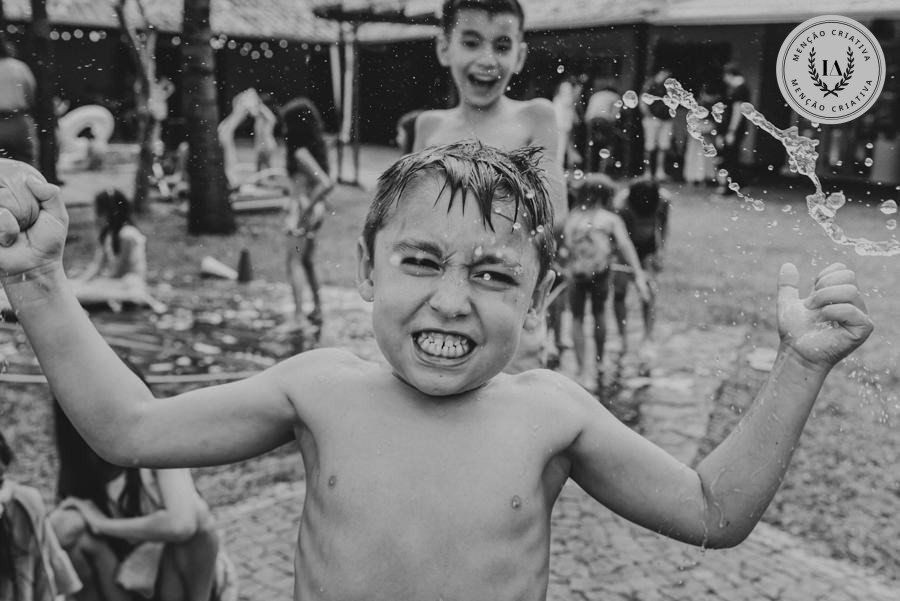 Roberto Simões - Concurso de Festa Infantil 3º Round - 2026