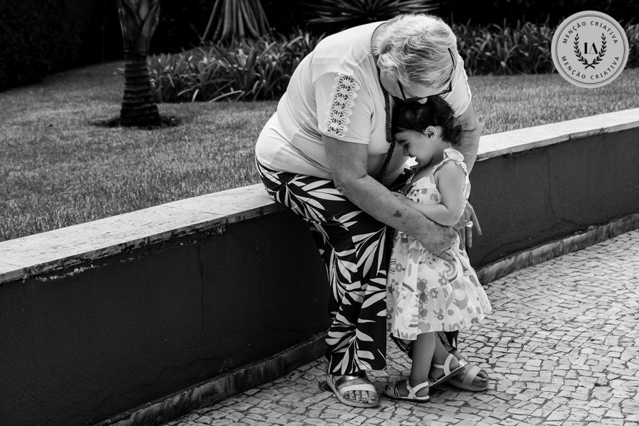 Andreia Biancheti - Concurso de Festa Infantil 4º Round - 2026