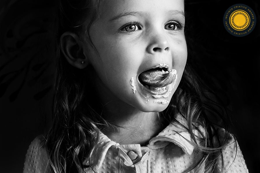 Henrique Lenz - Concurso de Festa Infantil 4º Round - 2026