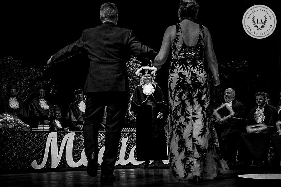 Tiago Magdantz - Concurso de Formatura 1º Round - 2025