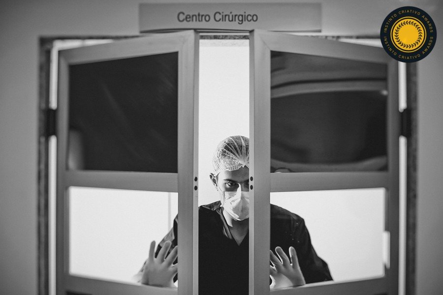 Gregore Miranda - Concurso de Formatura 1º Round - 2025