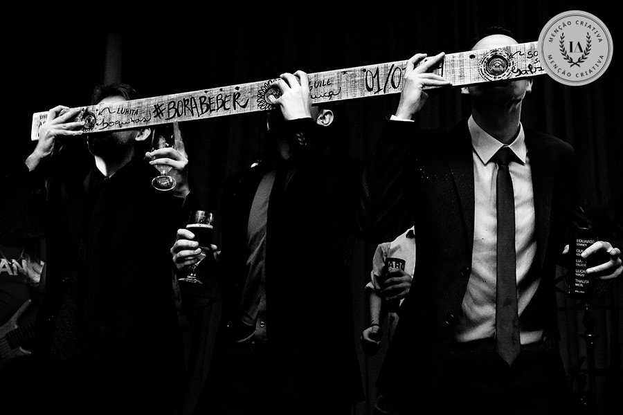 Antonio Rocha - Concurso de Formatura 2º Round - 2025