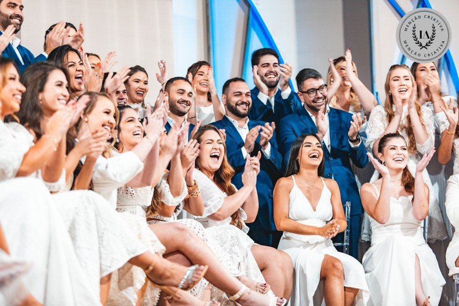 Gregore Miranda - Concurso de Formatura 2º Round - 2025