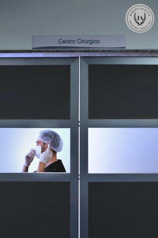 Gregore Miranda - Concurso de Formatura 2º Round - 2025