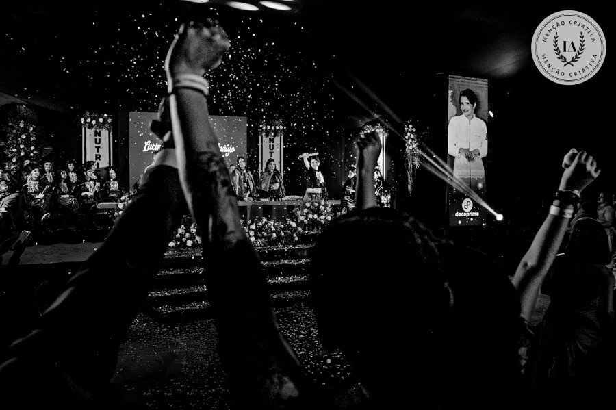 Guthierry Pacifico - Concurso de Formatura 2º Round - 2025