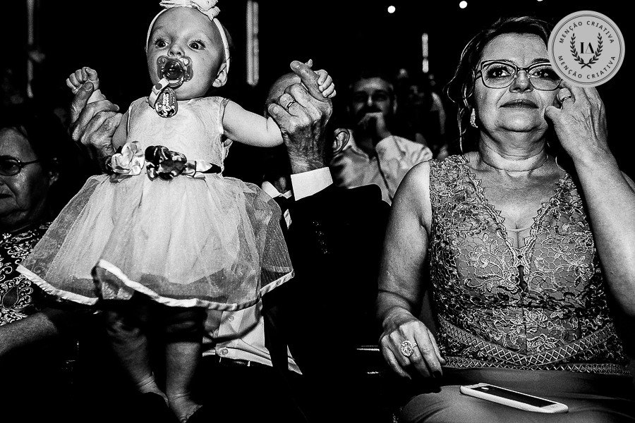 Tiago Magdantz - Concurso de Formatura 2º Round - 2025