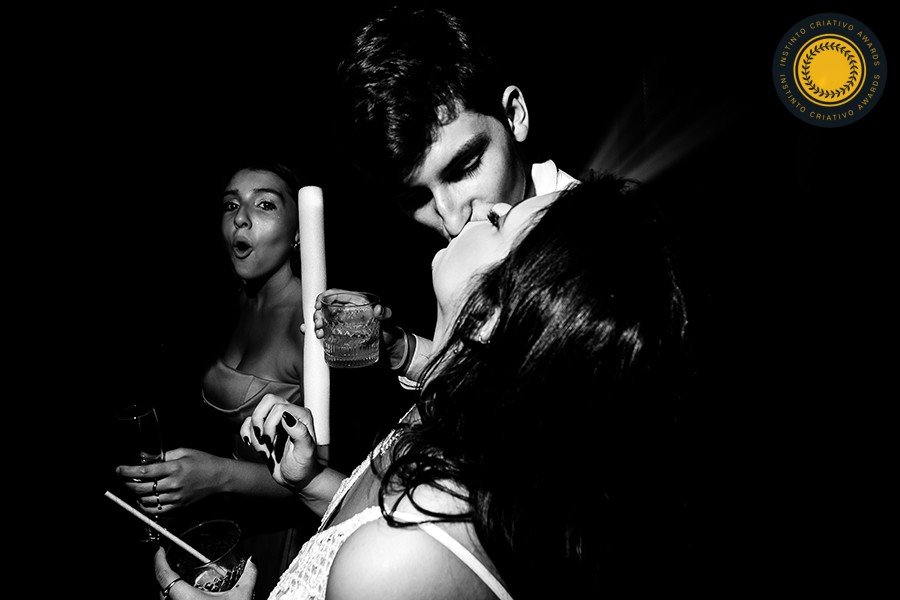 Antonio Rocha - Concurso de Formatura 2º Round - 2025