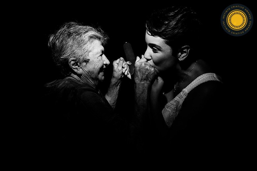 Antonio Rocha - Concurso de Formatura 2º Round - 2025