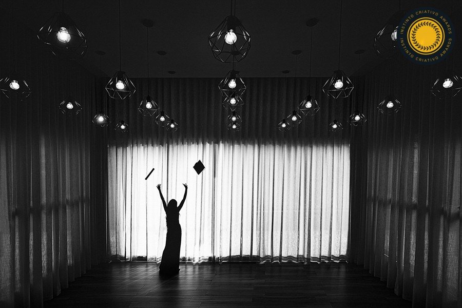 Gregore Miranda - Concurso de Formatura 2º Round - 2025