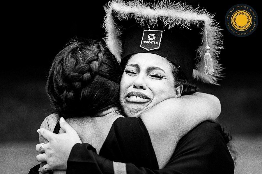 Tiago Magdantz - Concurso de Formatura 2º Round - 2025