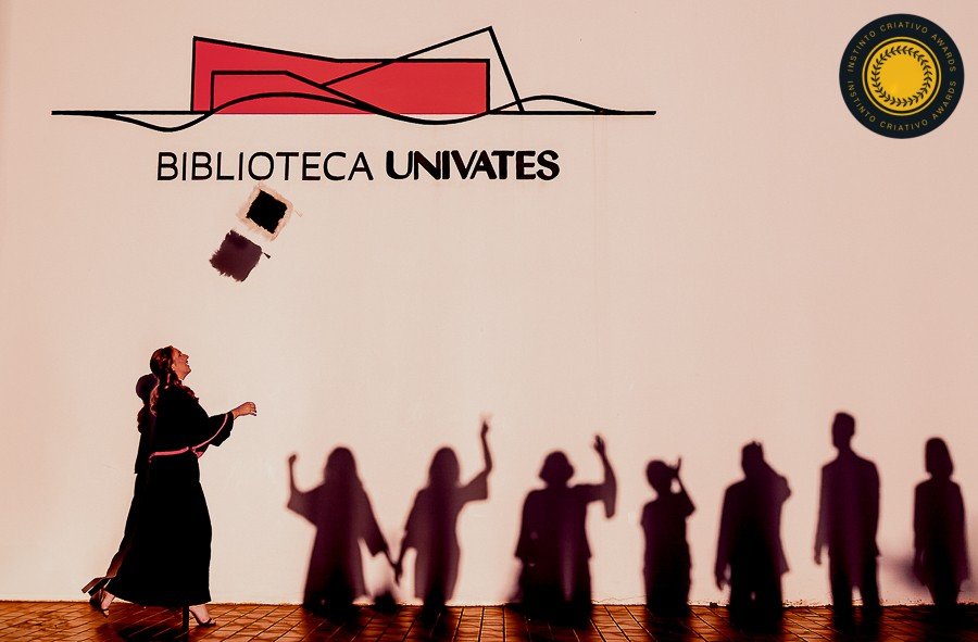 Tiago Magdantz - Concurso de Formatura 2º Round - 2025