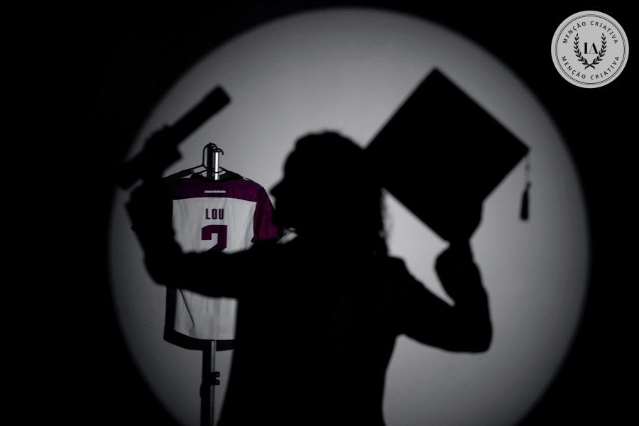 Diego Saldanha - Concurso de Formatura 3º Round - 2025