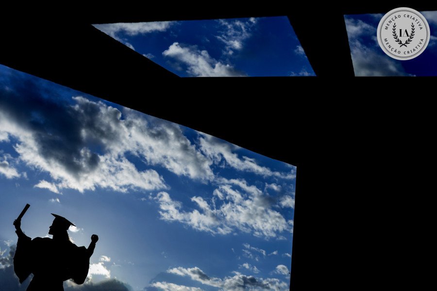 Diego Saldanha - Concurso de Formatura 3º Round - 2025