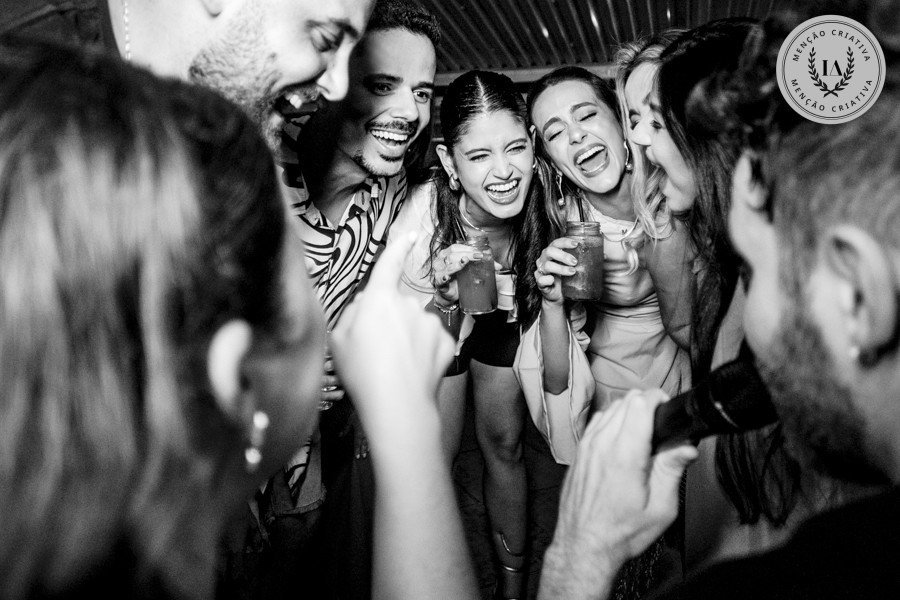 Diego Saldanha - Concurso de Formatura 3º Round - 2025