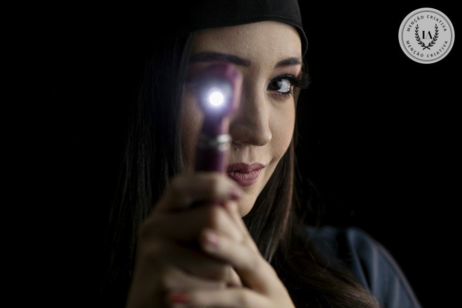 Diego Saldanha - Concurso de Formatura 3º Round - 2025