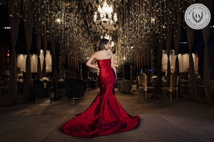 Diego Saldanha - Concurso de Formatura 3º Round - 2025