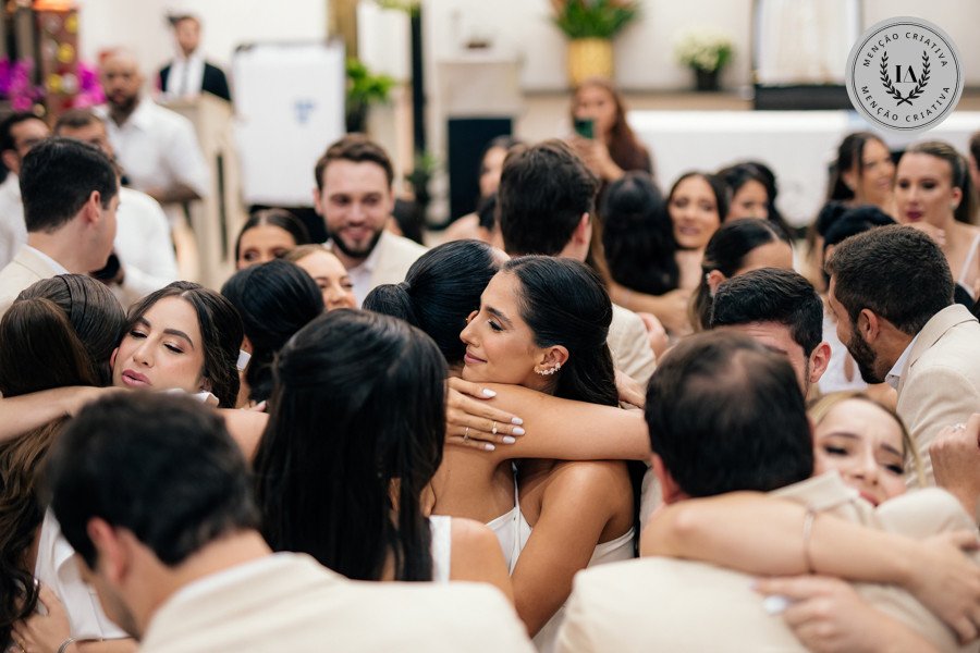 Gregore Miranda - Concurso de Formatura 3º Round - 2025