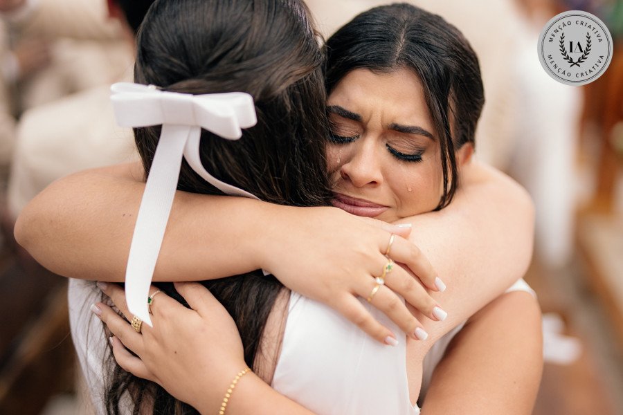 Gregore Miranda - Concurso de Formatura 3º Round - 2025