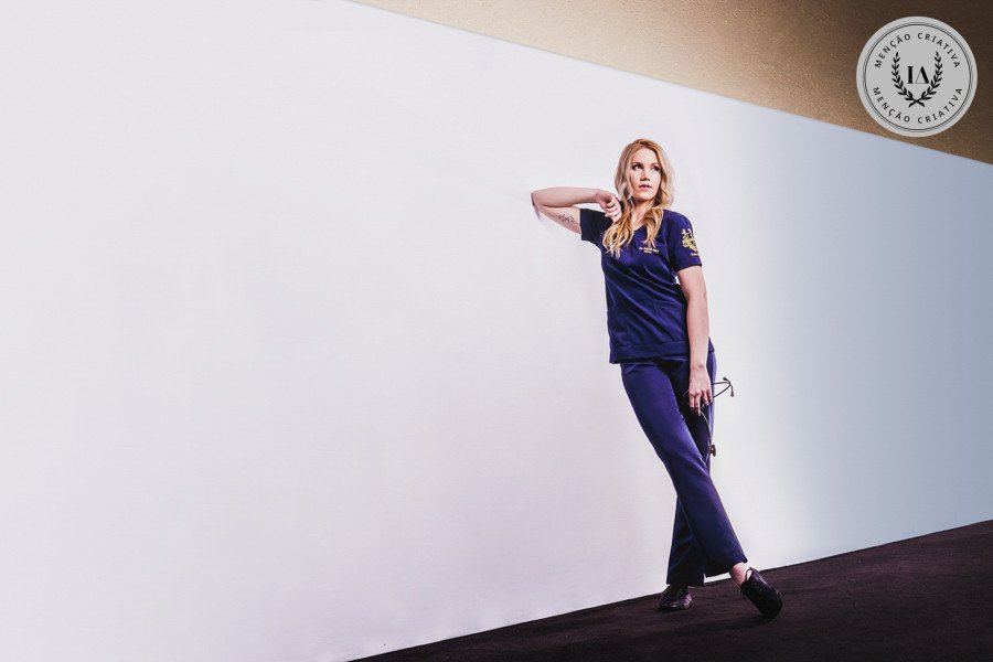 Gregore Miranda - Concurso de Formatura 3º Round - 2025