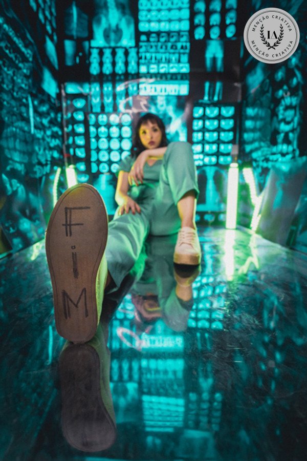 Gregore Miranda - Concurso de Formatura 3º Round - 2025