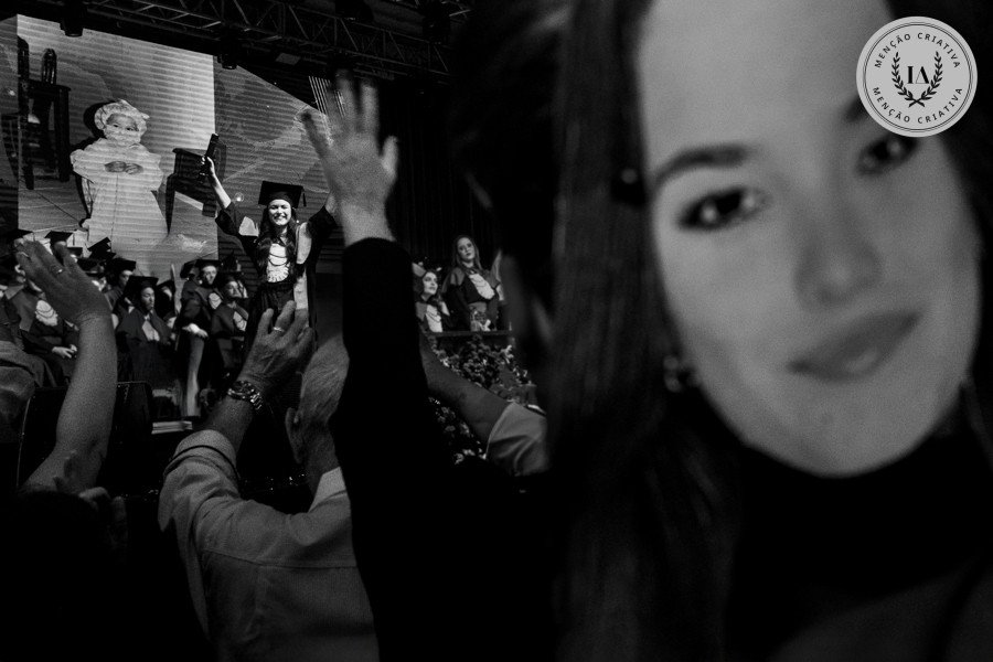 Guthierry Pacifico - Concurso de Formatura 3º Round - 2025