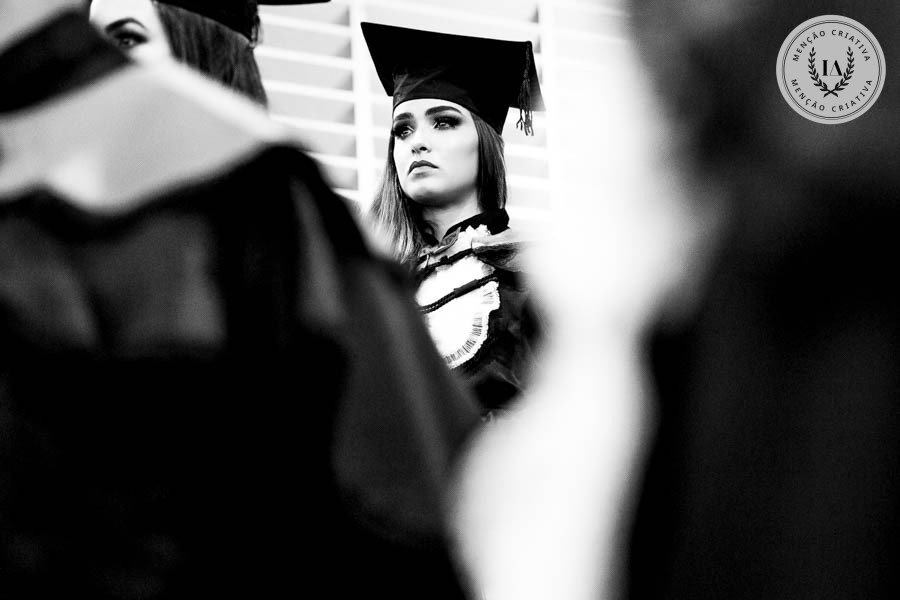 Helio Mendes - Concurso de Formatura 3º Round - 2025