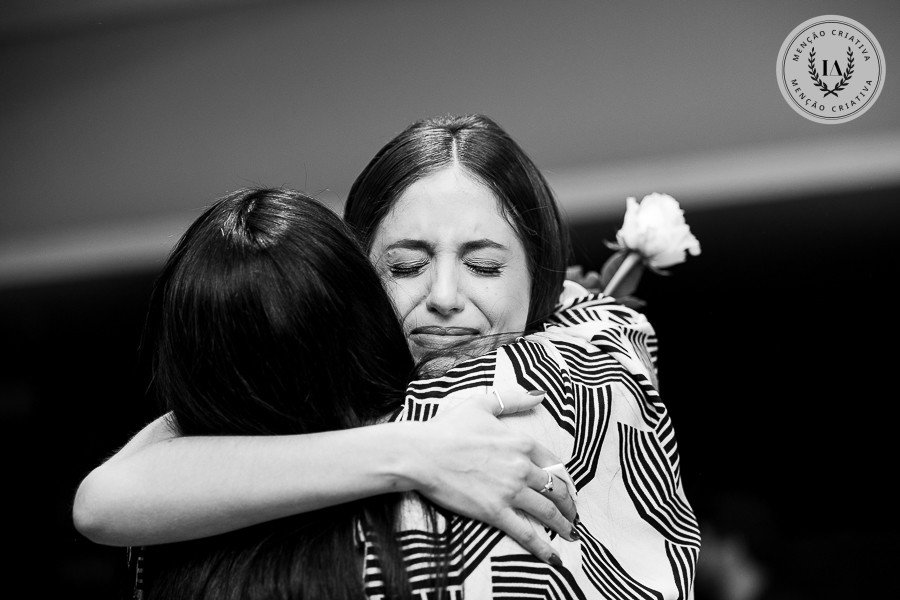 Helio Mendes - Concurso de Formatura 3º Round - 2025