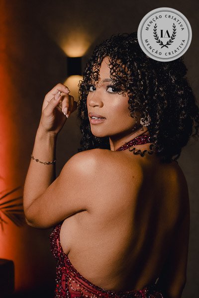 Iago Lanzetta - Concurso de Formatura 3º Round - 2025