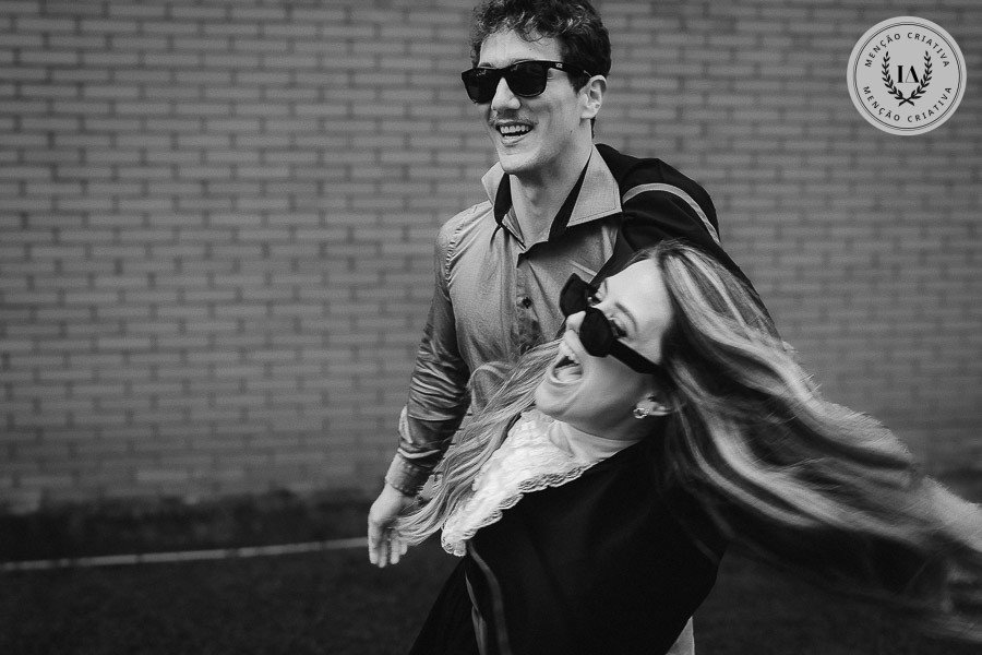 Iago Lanzetta - Concurso de Formatura 3º Round - 2025