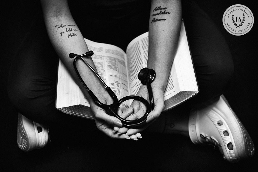 Matheus Ferreira Silva Da Fonseca - Concurso de Formatura 3º Round - 2025