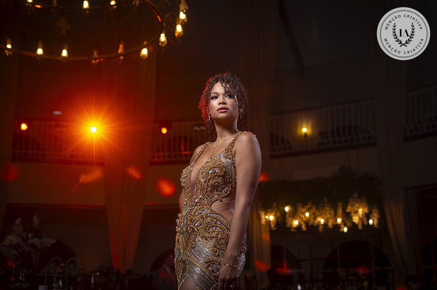 Paulo Hernandez - Concurso de Formatura 3º Round - 2025