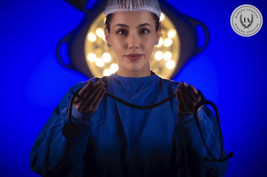 Paulo Hernandez - Concurso de Formatura 3º Round - 2025