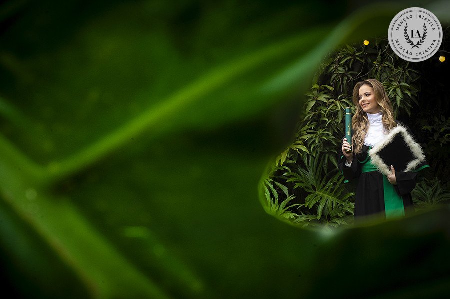 Paulo Hernandez - Concurso de Formatura 3º Round - 2025