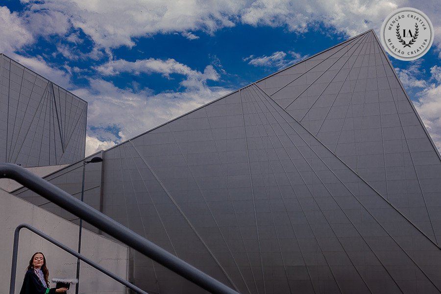 Tiago Magdantz - Concurso de Formatura 3º Round - 2025