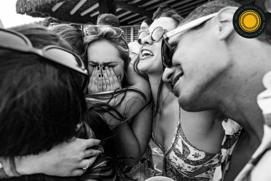 Diego Saldanha - Concurso de Formatura 3º Round - 2025