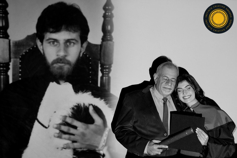 Diego Saldanha - Concurso de Formatura 3º Round - 2025