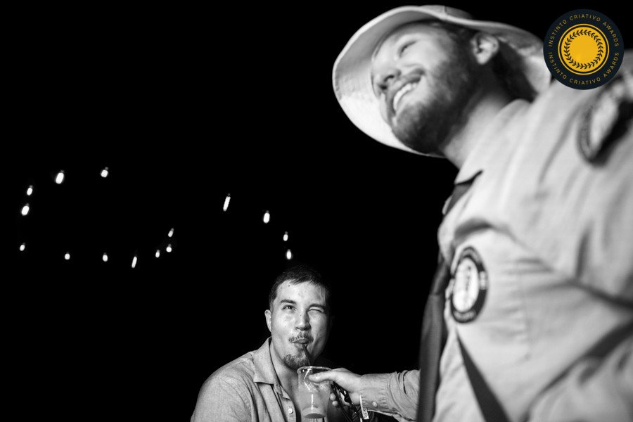 Eduardo Coutinho - Concurso de Formatura 3º Round - 2025