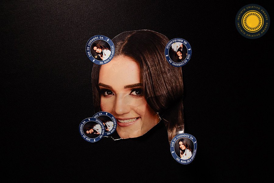 Frank James Pacifico - Concurso de Formatura 3º Round - 2025