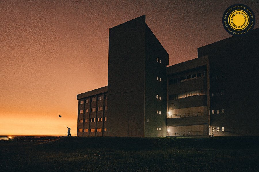 Gregore Miranda - Concurso de Formatura 3º Round - 2025