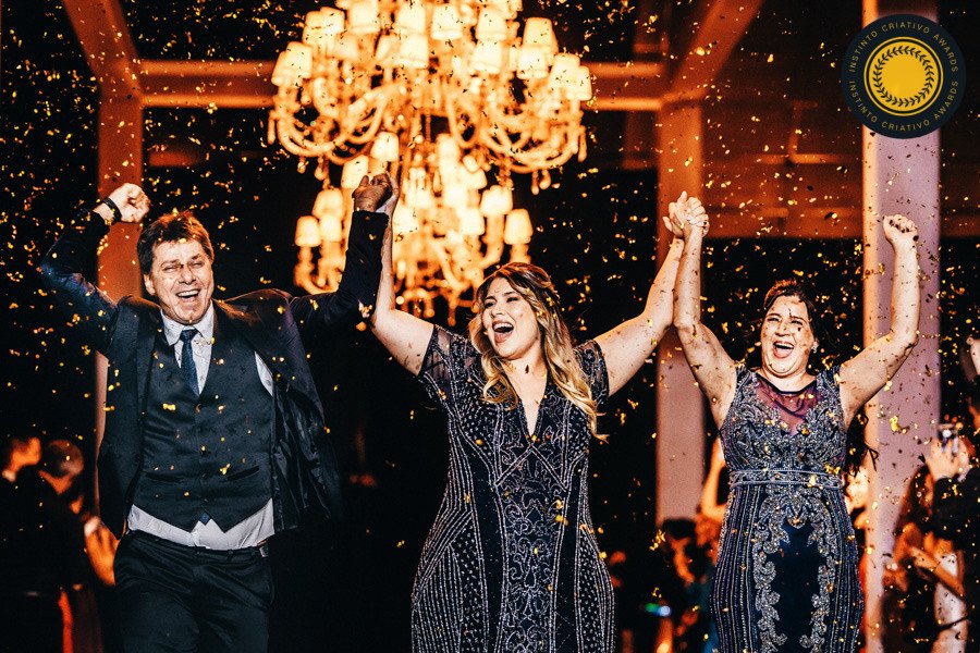 Gregore Miranda - Concurso de Formatura 3º Round - 2025