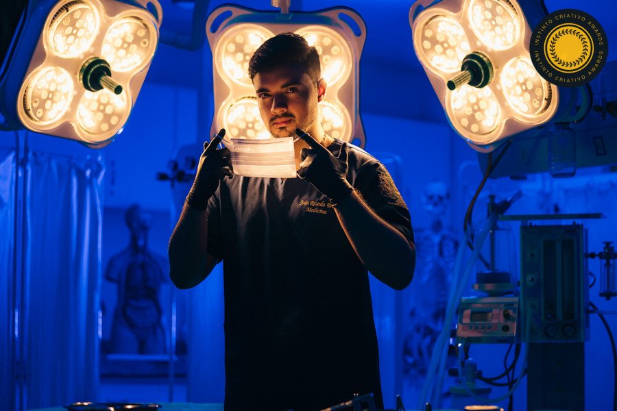 Gregore Miranda - Concurso de Formatura 3º Round - 2025